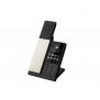 VTech NG-A3411 Pearl & Black