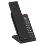 VTech NG-A3412
