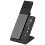 VTech NG-A3412 Gunmetal & Black
