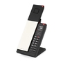 VTech NG-A3412 Pearl & Black