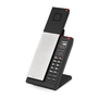 VTech NG-A3412 Silver & Black