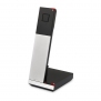 Vtech NG-S3112 Silver & Black