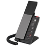 Vtech NG-S3212 Gunmetal & Black