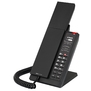 Vtech NG-S3212 Matte Black