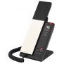 Vtech NG-S3212 Pearl & Black