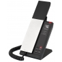 Vtech NG-S3212 Silver & Black