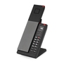 Vtech NG-S3412 Gunmetal & Black