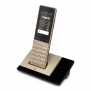 Vtech PMX-S5410 HC Champagne Gold/Black
