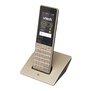 Vtech PMX-S5420 HC-S Champagne Gold/Black