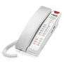 VTech S2221-L Silver & Pearl