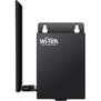 Wi-Tek WI-LTE115-O