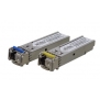 Wi-Tek WI-SFP10LC-20KM