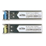 Wi-Tek WI-SFP10LC-3KM