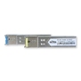 Wi-Tek WI-SFP10SC-20KM