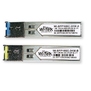 Wi-Tek WI-SFP10SC-3KM