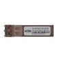 Wi-Tek WI-SFP20-10G-20KM