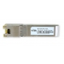 Wi-Tek WI-SFP30-10G