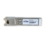 Wi-Tek WI-SFP30