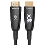 XDK HDMI 10м (HDF-18G-R-010)