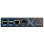 Xorcom FXO CXW1100