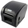 Xprinter XP-360B