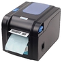 Xprinter XP-370B