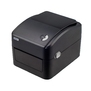 Xprinter XP-420B (USB) Черный