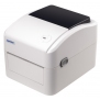 Xprinter XP-420B (USB, Wi-Fi) Белый