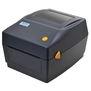 Xprinter XP-460B