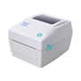 Xprinter XP-460B (USB, Bluetooth) Белый