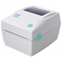 Xprinter XP-460B (USB) Белый