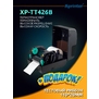 Xprinter XP-TT426B