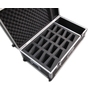 Yarmee Flight case for YCU892