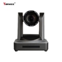 Yarmee YC532