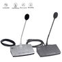 Yarmee YC822C