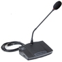 Yarmee YC822D