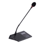Yarmee YC824D