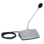 Yarmee YC834C