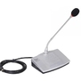 Yarmee YC834D