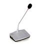 Yarmee YC845D