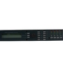 Yarmee YM 3.6sp