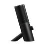 Yarmee YR70 Black