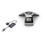 Yealink CP920 PSTN