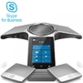 Yealink CP960 + 2×CPW90 Skype for Business