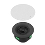 Yealink CS10-D