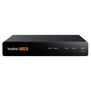 Yealink CT200