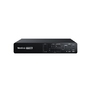 Yealink CT300