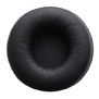 Yealink Leather Ear Cushion for UH34/YHS34