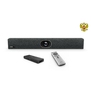 Yealink M400-AVI-VCH51-RU