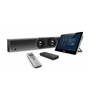 Yealink M600-AVI-CTP20-RU
